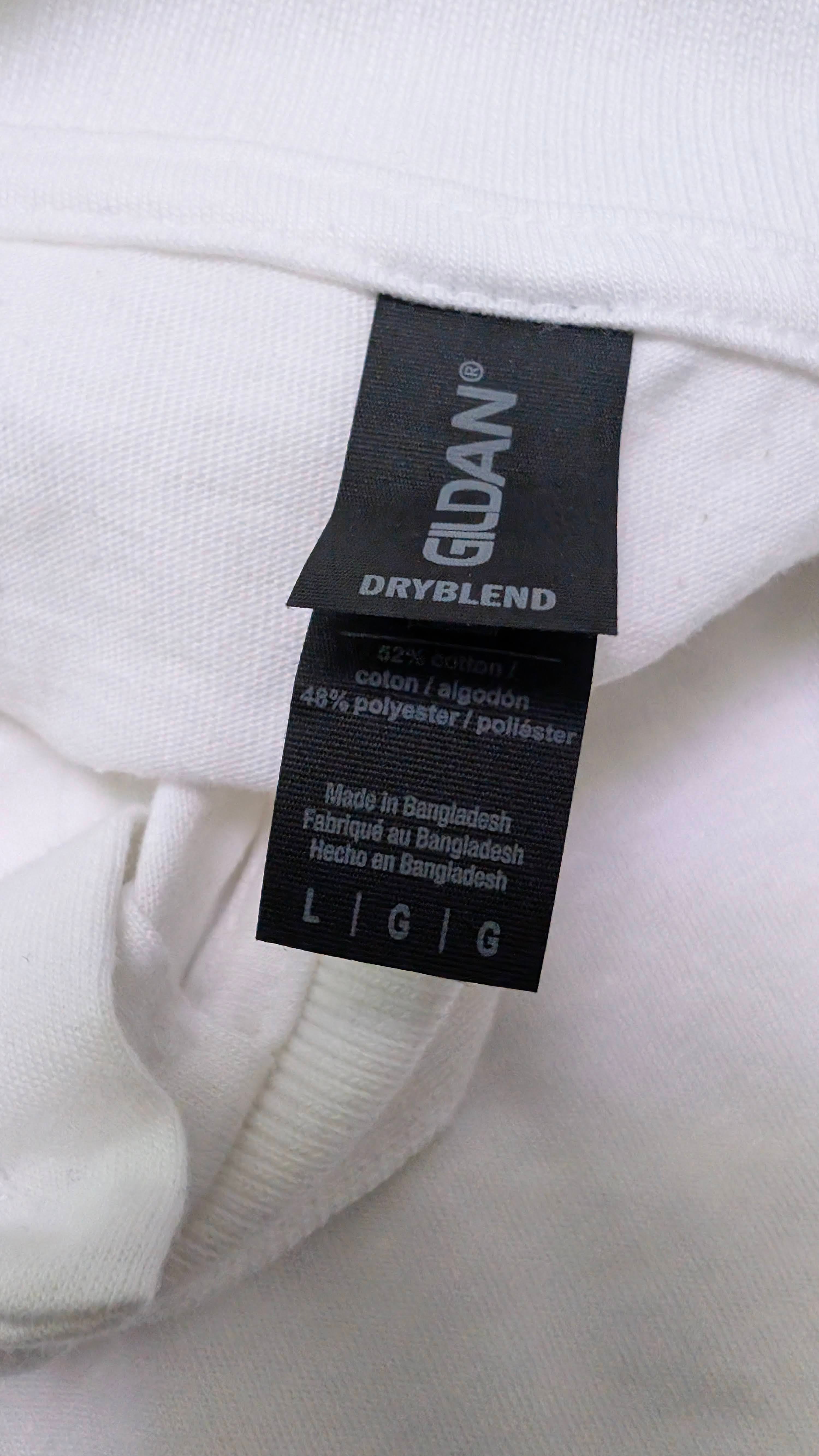 FG0005_ Regular Fit POLO shirt _White_ G8800 200