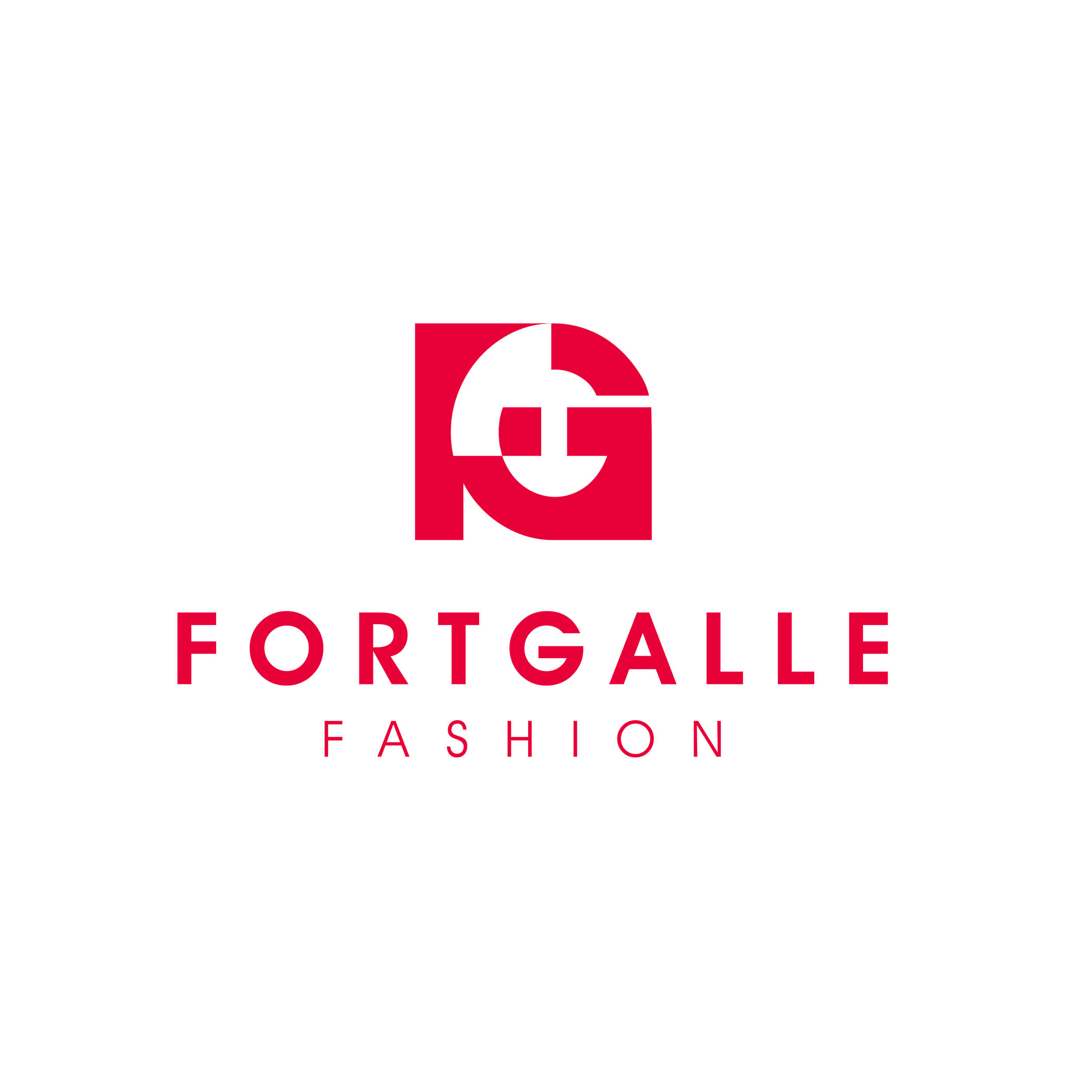 FortGalle